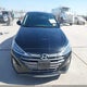 5NPD84LF8LH595964 2020 Hyundai Elantra Limited auction photo thumbnail 12