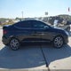 5NPD84LF8LH595964 2020 Hyundai Elantra Limited auction photo thumbnail 13