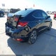 5NPD84LF8LH595964 2020 Hyundai Elantra Limited auction photo thumbnail 4