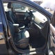 5NPD84LF8LH595964 2020 Hyundai Elantra Limited auction photo thumbnail 5
