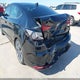 5NPD84LF8LH595964 2020 Hyundai Elantra Limited auction photo thumbnail 6