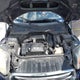 WMWZB3C59FWR43081 2015 Mini Countryman Cooper auction photo thumbnail 10