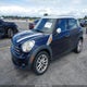 WMWZB3C59FWR43081 2015 Mini Countryman Cooper auction photo thumbnail 2