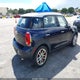 WMWZB3C59FWR43081 2015 Mini Countryman Cooper auction photo thumbnail 4