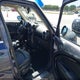 WMWZB3C59FWR43081 2015 Mini Countryman Cooper auction photo thumbnail 5
