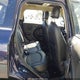 WMWZB3C59FWR43081 2015 Mini Countryman Cooper auction photo thumbnail 8