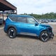 KNDAFFS53R6045930 2024 Kia Ev9 Wind auction photo thumbnail 14