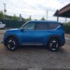 KNDAFFS53R6045930 2024 Kia Ev9 Wind auction photo thumbnail 15