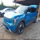 KNDAFFS53R6045930 2024 Kia Ev9 Wind auction photo thumbnail 2