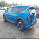 KNDAFFS53R6045930 2024 Kia Ev9 Wind auction photo thumbnail 3