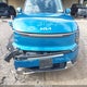 KNDAFFS53R6045930 2024 Kia Ev9 Wind auction photo thumbnail 6