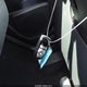 1FMUK7DH6SGC35092 2025 Ford Explorer Active auction photo thumbnail 11