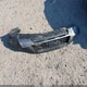 1FMUK7DH6SGC35092 2025 Ford Explorer Active auction photo thumbnail 12