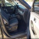 1FMUK7DH6SGC35092 2025 Ford Explorer Active auction photo thumbnail 5