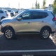 KNMAT2MV9KP515733 2019 Nissan Rogue Sv auction photo thumbnail 15