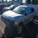 KNMAT2MV9KP515733 2019 Nissan Rogue Sv auction photo thumbnail 2