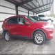 1FMCU9G67LUC25699 2020 Ford Escape Se auction photo thumbnail 13