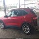 1FMCU9G67LUC25699 2020 Ford Escape Se auction photo thumbnail 14