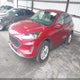 1FMCU9G67LUC25699 2020 Ford Escape Se auction photo thumbnail 2