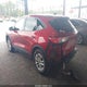 1FMCU9G67LUC25699 2020 Ford Escape Se auction photo thumbnail 3
