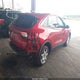 1FMCU9G67LUC25699 2020 Ford Escape Se auction photo thumbnail 4
