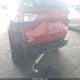 1FMCU9G67LUC25699 2020 Ford Escape Se auction photo thumbnail 6
