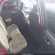 1FMCU9G67LUC25699 2020 Ford Escape Se auction photo thumbnail 8