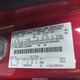 1FMCU9G67LUC25699 2020 Ford Escape Se auction photo thumbnail 9
