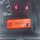 3N6CM0KN7KK703419 2019 Nissan Nv200 Sv auction photo thumbnail 16