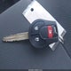 3N6CM0KN7KK703419 2019 Nissan Nv200 Sv auction photo thumbnail 11