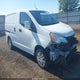 3N6CM0KN7KK703419 2019 Nissan Nv200 Sv auction photo thumbnail 1