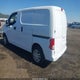 3N6CM0KN7KK703419 2019 Nissan Nv200 Sv auction photo thumbnail 3