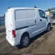 3N6CM0KN7KK703419 2019 Nissan Nv200 Sv auction photo thumbnail 4