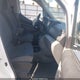 3N6CM0KN7KK703419 2019 Nissan Nv200 Sv auction photo thumbnail 5
