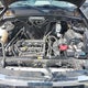 1FMCU0C74CKC00586 2012 Ford Escape Xls auction photo thumbnail 10