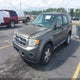 1FMCU0C74CKC00586 2012 Ford Escape Xls auction photo thumbnail 2
