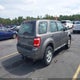 1FMCU0C74CKC00586 2012 Ford Escape Xls auction photo thumbnail 4