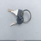 1G1LD5547SY220162 1995 Chevrolet Corsica auction photo thumbnail 11