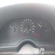 1G1LD5547SY220162 1995 Chevrolet Corsica auction photo thumbnail 7