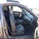 2HGFC3B90JH354856 2018 Honda Civic Touring auction photo thumbnail 5