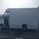JALB4T173F7W00262 2015 Isuzu Commercial Van auction photo thumbnail 13