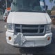JALB4T173F7W00262 2015 Isuzu Commercial Van auction photo thumbnail 10