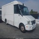 JALB4T173F7W00262 2015 Isuzu Commercial Van auction photo thumbnail 1
