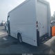 JALB4T173F7W00262 2015 Isuzu Commercial Van auction photo thumbnail 3