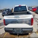 1FTEW1EG7HFA45347 2017 Ford F-150 King Ranch auction photo thumbnail 16