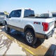 1FTEW1EG7HFA45347 2017 Ford F-150 King Ranch auction photo thumbnail 3