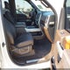 1FTEW1EG7HFA45347 2017 Ford F-150 King Ranch auction photo thumbnail 5