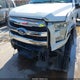 1FTEW1EG7HFA45347 2017 Ford F-150 King Ranch auction photo thumbnail 6