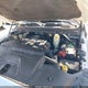 3C7WRMDL2MG586460 2021 Ram 5500 Chassis Tradesman/Slt auction photo thumbnail 9
