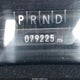 3C7WRMDL2MG586460 2021 Ram 5500 Chassis Tradesman/Slt auction photo thumbnail 13